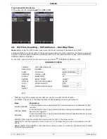 Preview for 18 page of Velleman DVR8H3 Quick Installation Manual