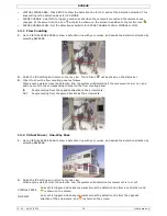 Preview for 19 page of Velleman DVR8H3 Quick Installation Manual