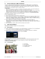 Preview for 25 page of Velleman DVR8H3 Quick Installation Manual