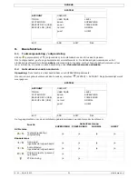 Preview for 31 page of Velleman DVR8H3 Quick Installation Manual