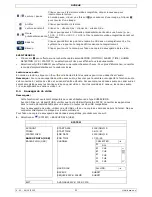 Preview for 53 page of Velleman DVR8H3 Quick Installation Manual