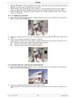 Preview for 59 page of Velleman DVR8H3 Quick Installation Manual