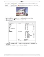 Preview for 60 page of Velleman DVR8H3 Quick Installation Manual