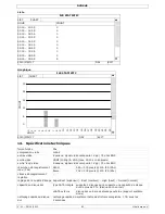 Preview for 61 page of Velleman DVR8H3 Quick Installation Manual