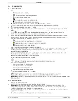 Preview for 69 page of Velleman DVR8H3 Quick Installation Manual