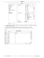 Preview for 82 page of Velleman DVR8H3 Quick Installation Manual