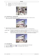 Preview for 102 page of Velleman DVR8H3 Quick Installation Manual