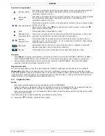 Preview for 116 page of Velleman DVR8H3 Quick Installation Manual