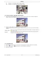 Preview for 123 page of Velleman DVR8H3 Quick Installation Manual