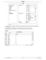 Preview for 124 page of Velleman DVR8H3 Quick Installation Manual