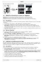 Preview for 78 page of Velleman DVR8T2 Quick Installation Manual