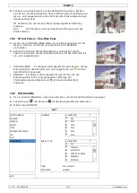 Preview for 103 page of Velleman DVR8T2 Quick Installation Manual