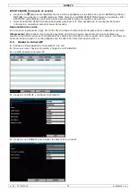 Preview for 74 page of Velleman DVR8T3 Quick Installation Manual