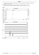 Preview for 82 page of Velleman DVR8T3 Quick Installation Manual