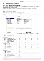 Preview for 93 page of Velleman DVR8T3 Quick Installation Manual