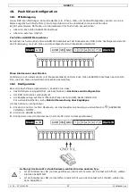 Preview for 97 page of Velleman DVR8T3 Quick Installation Manual