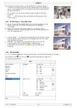 Preview for 102 page of Velleman DVR8T3 Quick Installation Manual