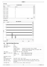 Preview for 22 page of Velleman DVR8T4 Quick Installation Manual