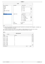 Preview for 113 page of Velleman DVR8T4 Quick Installation Manual