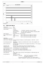 Preview for 114 page of Velleman DVR8T4 Quick Installation Manual