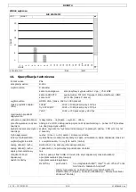 Preview for 138 page of Velleman DVR8T4 Quick Installation Manual