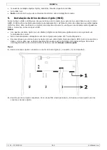 Preview for 142 page of Velleman DVR8T4 Quick Installation Manual