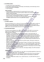 Предварительный просмотр 11 страницы Velleman ED21300 User Manual