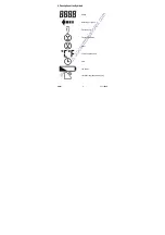 Preview for 4 page of Velleman ED2A011 User Manual