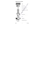 Preview for 10 page of Velleman ED2A011 User Manual