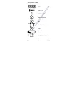 Preview for 16 page of Velleman ED2A011 User Manual