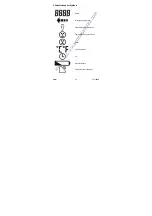 Preview for 28 page of Velleman ED2A011 User Manual