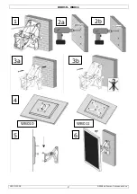 Preview for 2 page of Velleman ED91010 User Manual