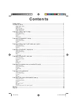 Предварительный просмотр 3 страницы Velleman EDU06 User Manual