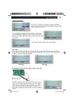 Preview for 17 page of Velleman EDU06 User Manual