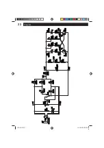 Preview for 22 page of Velleman EDU06 User Manual