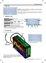 Preview for 5 page of Velleman EDU08 Getting Started