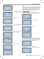 Preview for 9 page of Velleman EDU08 Getting Started