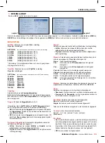 Preview for 13 page of Velleman EDU08 Getting Started