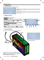 Preview for 26 page of Velleman EDU08 Getting Started