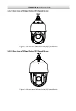 Предварительный просмотр 7 страницы Velleman EtiamPro ECAMIP701 Quick Start Manual