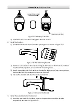 Предварительный просмотр 13 страницы Velleman EtiamPro ECAMIP701 Quick Start Manual