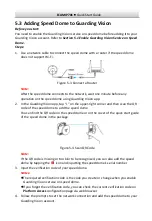 Предварительный просмотр 26 страницы Velleman EtiamPro ECAMIP701 Quick Start Manual