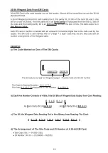 Preview for 50 page of Velleman etiampro HAA2866N User Manual