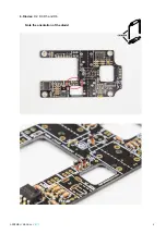 Предварительный просмотр 8 страницы Velleman EXTRADRIVE Assembly Manual