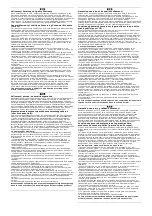 Preview for 16 page of Velleman FPS1310SM User Manual