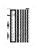 Предварительный просмотр 4 страницы Velleman H8009 Assembly Manual