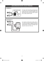 Preview for 31 page of Velleman HAA2890 Programming & Installation Manual