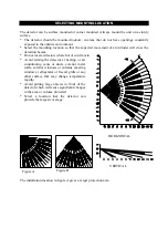 Предварительный просмотр 5 страницы Velleman HAA51 Manual