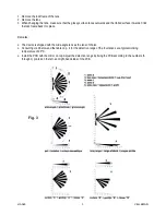 Предварительный просмотр 3 страницы Velleman HAA53 Manual