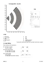 Preview for 3 page of Velleman HAA55 User Manual